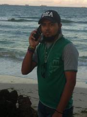 Hussain Zapawala