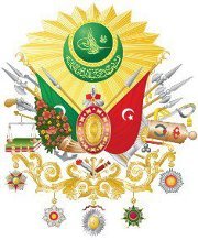 بدري حاج أحمد