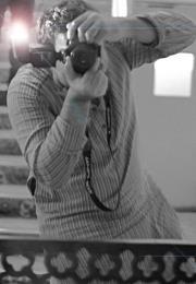 Atif Mughal