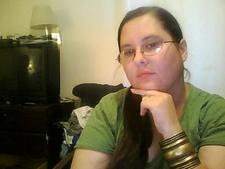Jill Joiner
