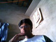 Muhammad Hasnain