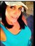 Pam Groce