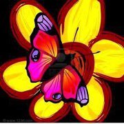 Fardin Afthab
