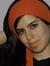 Negin N...