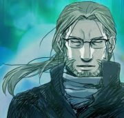 Hohenheim Robert