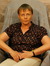 Marga Demmers
