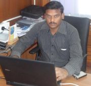 Siva Shankar