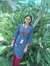 Sree Vidya