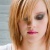 Annie Walden