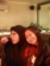 Raihana...