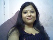 Neelam Mishra