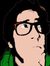 Aaron T...