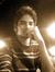 Syed Hu...