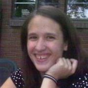 Kayla Barfuss