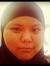 Jannah Hj omarali