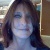 Kimberly Mckay