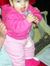 Norhan ...