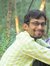 Shatadr...