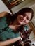 Divya C...