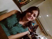 Divya Charaya