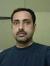 Imran K...