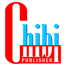 Chibipublisher