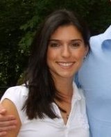 Debra Berman rempell