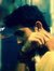 Rohit Lall