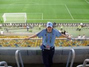 Олександр Ярощук