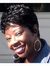 Cynthia Middlebrook