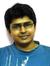 Anupam ...