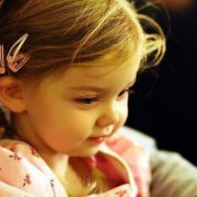 ثريا الامير