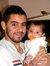 Mido Samy