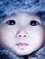 Siham M...