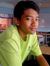 Akmal H...