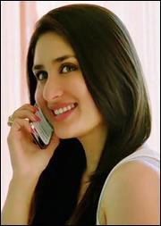 Iqra Fayyaz