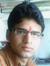 Govind ...