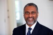Andrew Thillainayagam