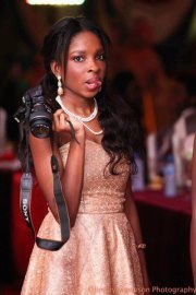 Sade Ajayi