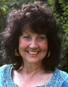 Carol Edgerley