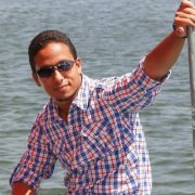 Mohamed Abdulaty