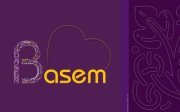 Basem Bvb