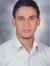 Ahmed S...