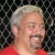 Craig Mahramas