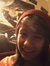Sarah T...