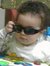 Adham S...