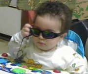 Adham Sabri