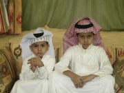 Abdullh Althumali