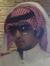 Ahmad A...