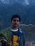 Abdulla...